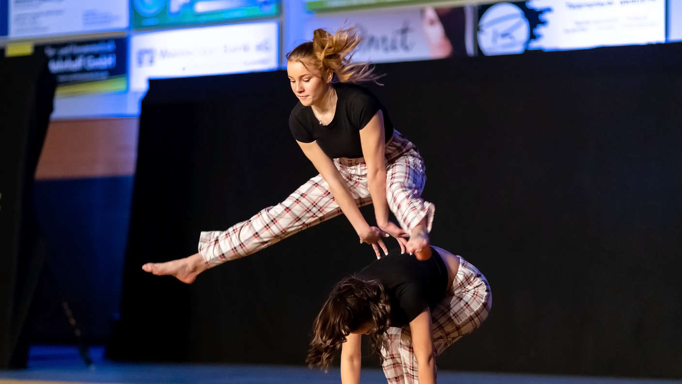 Bild-20221213-091319-6e7fba0a
